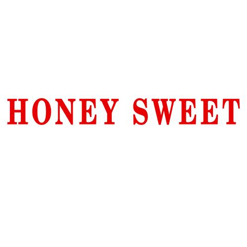 Honey Sweet